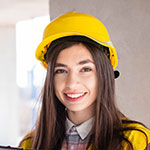 contractor